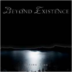 Beyond Existence : Rising Tide